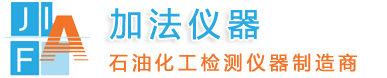 無錫容川科技有限公司